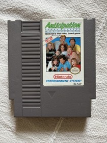 Lot Of 9 Nintendo NES Games Cartridges Only - Mario 1 2 Bubble Bobble TMNT Ninja