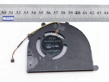 RAZER BLADE CPU Fan DFS1507058G0T FKCQ 12148064