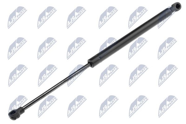 NTY Gasfeder, Koffer-/Laderaum AE-PL-041 FüR Opel-image