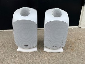 Bowers Wilkins Lm1 | eBay