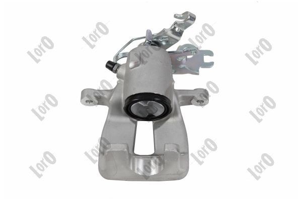 Loro 131-04-075 Bremssattel Hinten Links FüR Vw Caddy 04-15-image