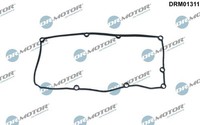 Dr.Motor Automotive DRM01311 Dichtung, Zylinderkopfhaube Passend FüR Nissan