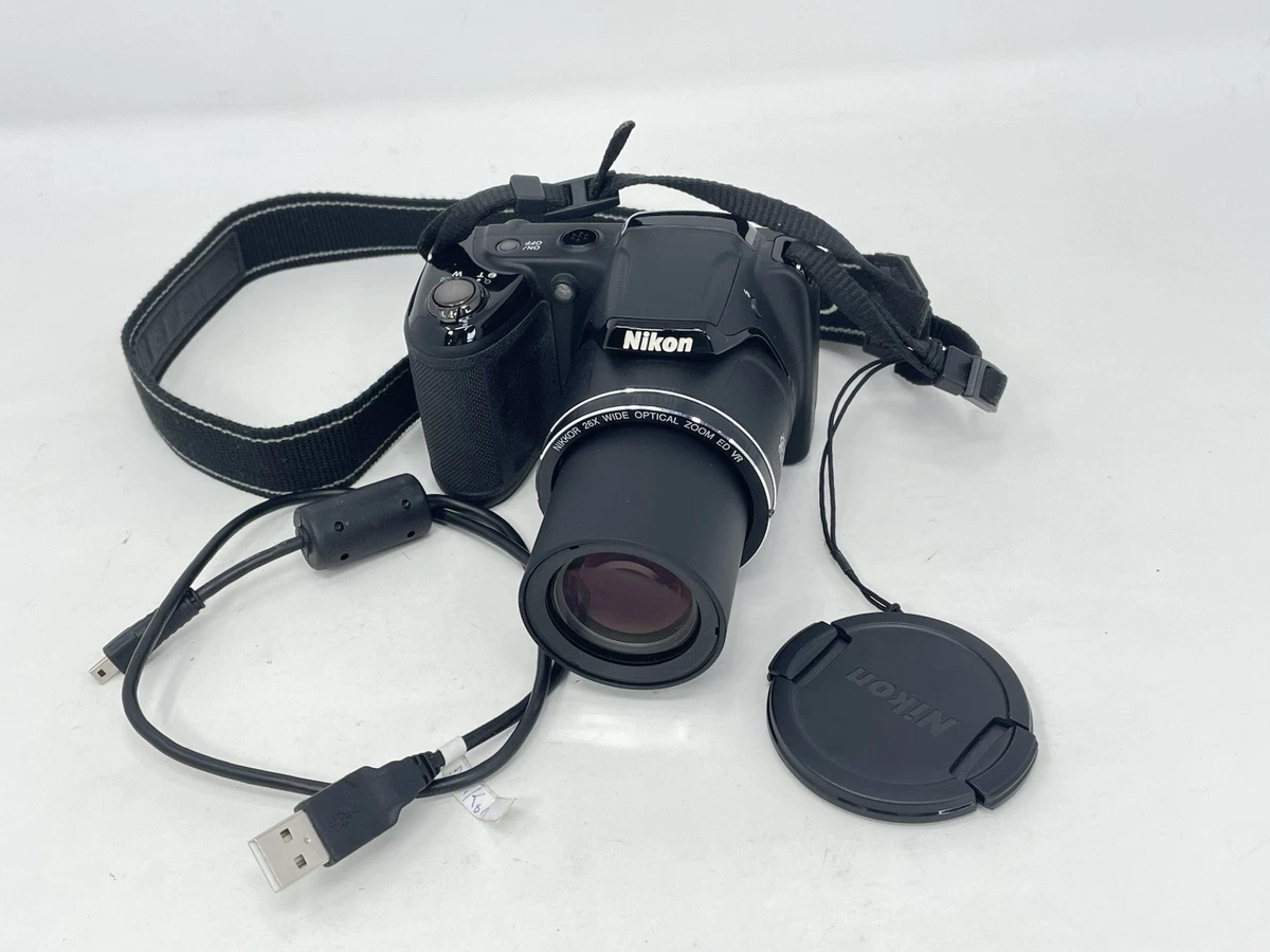 Nikon COOLPIX L320 Nikon COOLPIX Digital Cameras for Sale | Shop Nikon COOLPIX L320 Nikon COOLPIX Digital Cameras for Sale | Shop