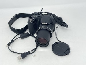 Nikon Camera L320 | eBay