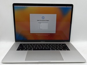 MacBook Pro 16in 2019 | eBay