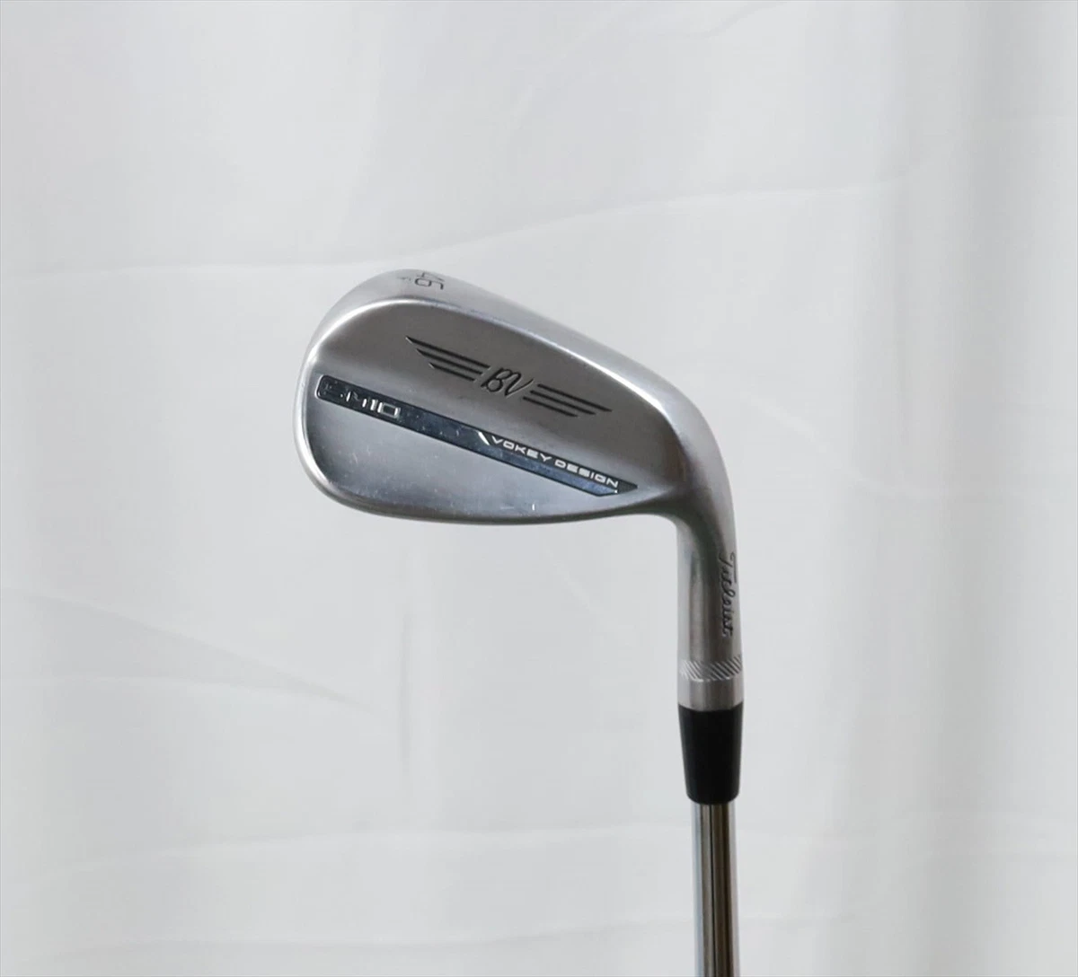 Titleist 46 Loft Golf Clubs for sale | eBay