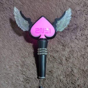 2ne1 Light Stick | eBay