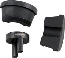 Jim's Machining Wheel Bearing Race Removal Tool #33071-73