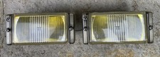 Valeo Renault Clio 16V Fog Light