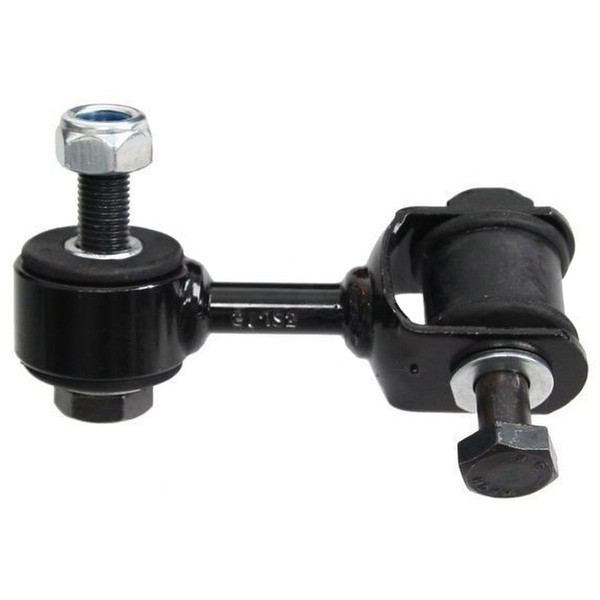 Stange Strebe Stabilisator 73 Mm Ø 9 Mm A.B.S. FüR U.A. Toyota Hiace-image