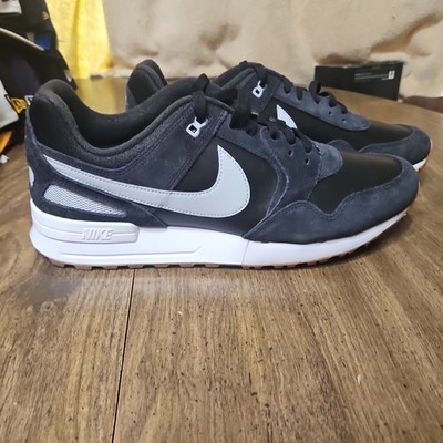 NEW Nike Air Pegasus '89 G Golf Wolf Grey Black  NBY FJ2245-004 Men's Size 13