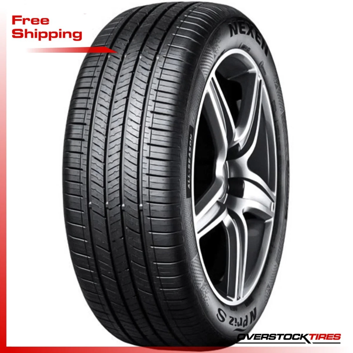 25+ 195/60/17 Tires for sale | Updated Oct 2026