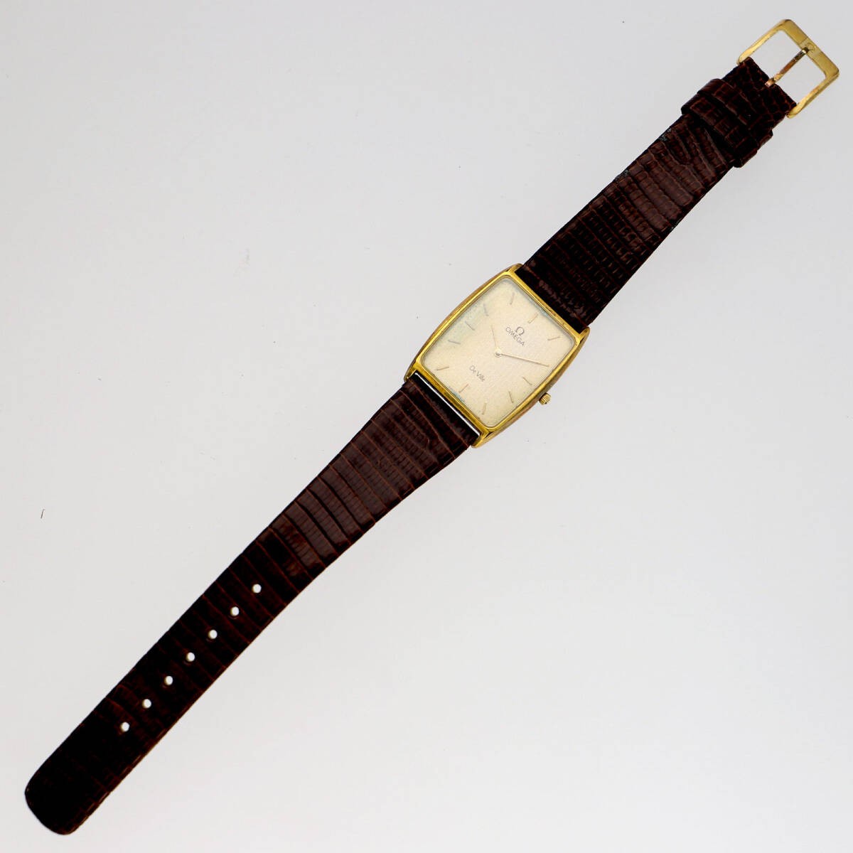 OMEGA Devil  TO249728 - image 5