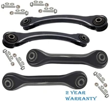 REAR WISHBONE / SUSPENSION ARM UPPER & LOWER LEFT & RIGHT Fits FORD KUGA I 08-12