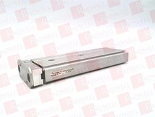 SMC CXSJM15-75 / CXSJM1575 (USED)