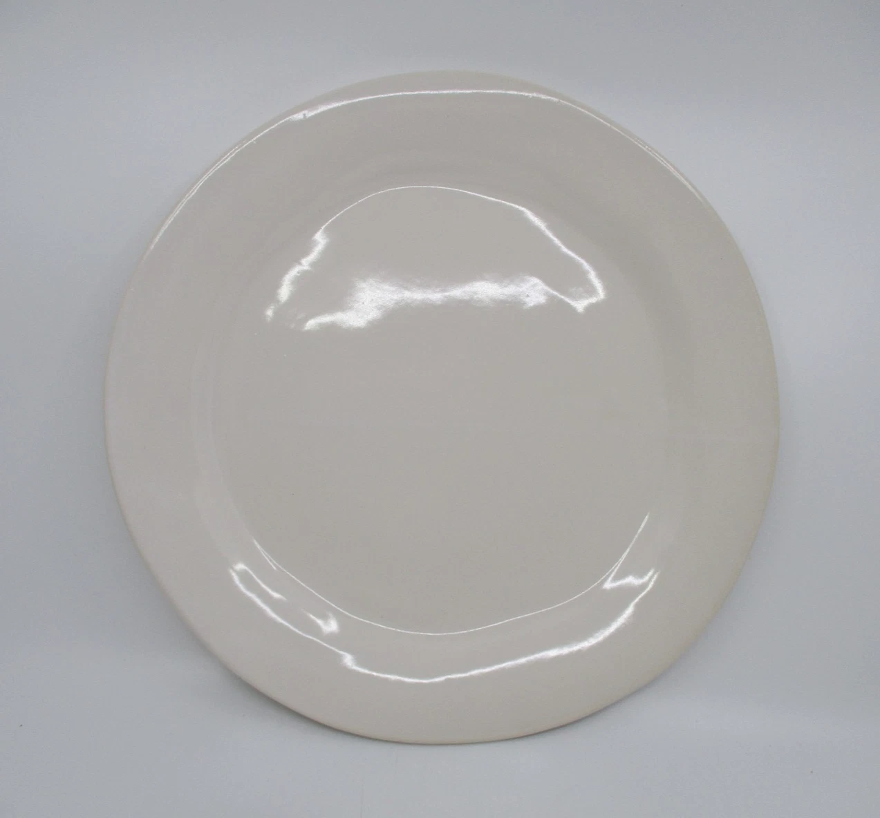 Alex Marshall Studios Plate - Thumbnail 2