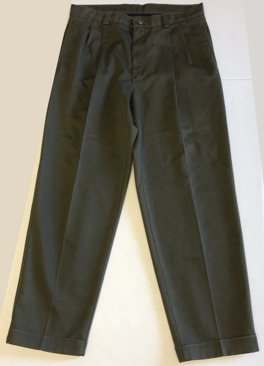 Farah Men's Pants for sale - eBay
