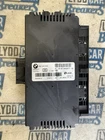 MINI COOPER R56 FOOTWELL LIGHT CONTROL MODULE 61353452677-02  3452677
