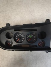 Compteur Iveco DAILY