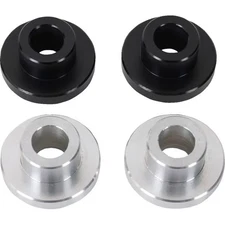 Thrashin Solid Riser Bushing Kits TSC-9001-1 0602-1504