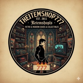 SEGA Genesis Console Model 2 MK-1631 Bundle + Castlevania Bloodlines (Repro)