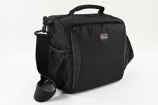 Lowepro Format 160 Camera Bag G118