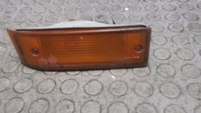 Blinker Vorn Rechts Toyota NP7/EP7/EP8 Starlet 1.0 Sofortversand