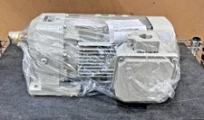 Sumitomo EP.NA 1HP SM-Cyclo GearMotor TC-FXPA 1740rpm TEFC ZNHM1-1280-EP.10 10:1