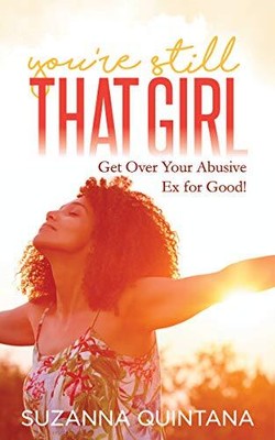 You re Still That Girl: Get Over Yo..., Suzanna, Suzann