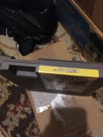 Nintendo World Cup (1990) - NES, Nintendo of America, Inc.