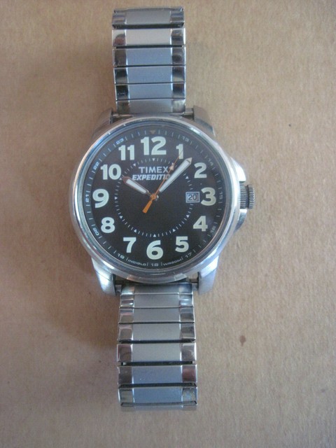 timex wr50m price