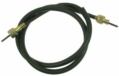 Speedometer Cable 38'' GY6 Gas Scooter Moped Speedo Roketa Jonway Baja 50cc 150cc