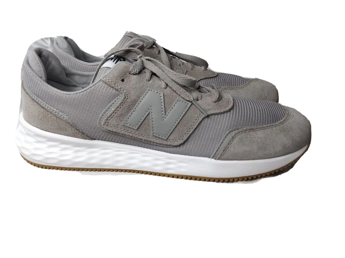 New balance x70 v2 sales
