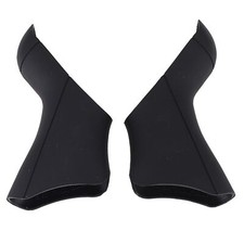 Road Bicycle Brake-Gear Shift Cover Hoods For-Shimano SORA/CLARIS ST2400/3500 US