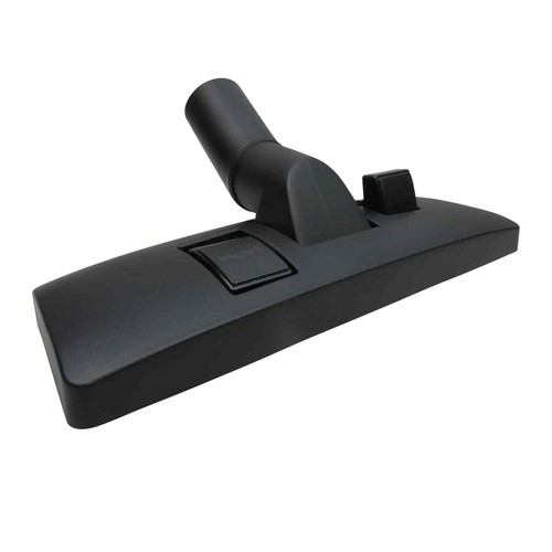Kombidüse für Eurom Force Vacuum Cleaner 160192 Saugfuß Umschaltdüse Düse - Bild 2 von 3