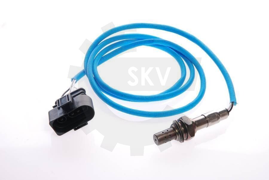 Lambda Sensor SKV For NTK: 5748