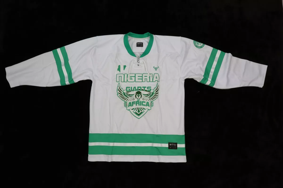 adidas nhl jerseys china zip