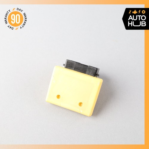 2006 Bentley Continental Flying Spur GT Start / Stop Adapter Module Unit OEM - Picture 6 of 8