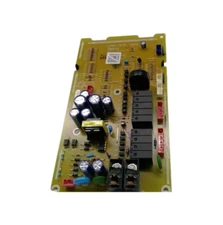 Hαieɾ WB27X111Ƽ8 Microwave Main Control Board OEϺ Replacement | New Genuine Part