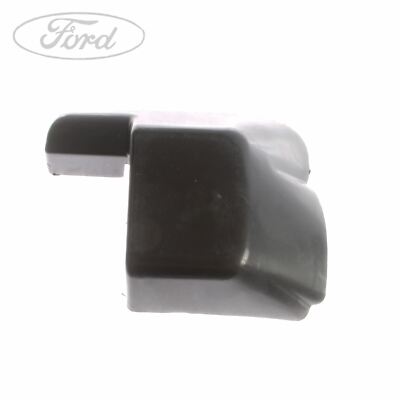 Ford 1536978 for sale online | eBay