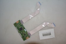LG 65LX540S POWER BOARD EAX66163101