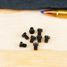 Factory Marlin Model 1897 39 39A 39M 39AS 39TDS Cartridge Cut-Off Screw - NOS