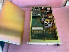 E14005340 PCB ASSY PSI IO INTERFACE VARIAN PSI I/O E15005320 COMMUNICATION SDLC