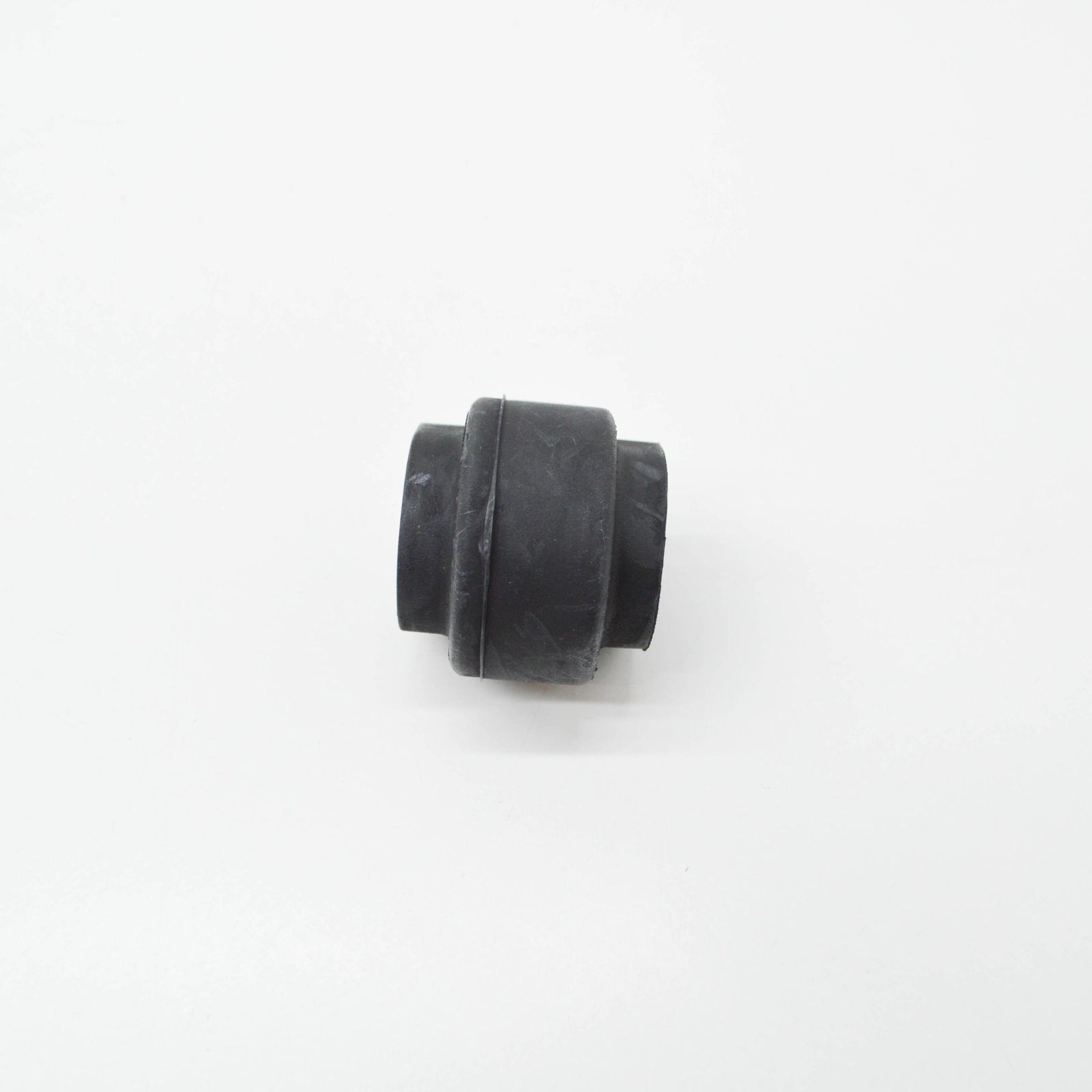 パーツ SURLY BUD4.8/LOU4.8 surly-bud-tire-TR7500-03-