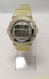 g shock dw 9200