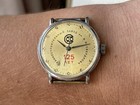 Foto 16 di 20