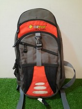 Oz Trail Hydration Day Backpack.  Pre-Owend/Good Condition