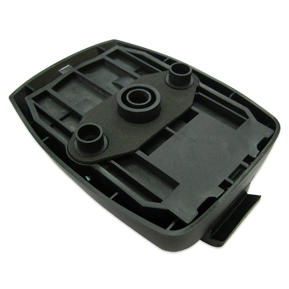 Walk In Lockable Skip FERMOD INTERNAL DOOR RELEASE PUSH BUTTON WALK IN COLD ROOM FRIDGE 430 / ...