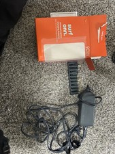 ONN 100009089 90W Laptop Charger