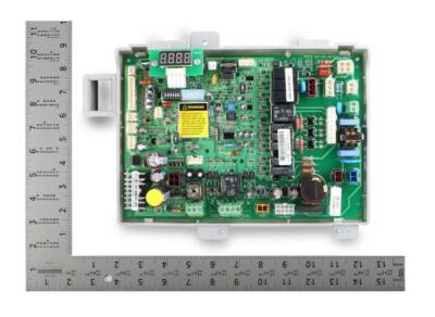 Navien 30000181A PCB Braided for Navien CH-180-ASME Condensing Gas Water Heater